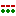 GRPC